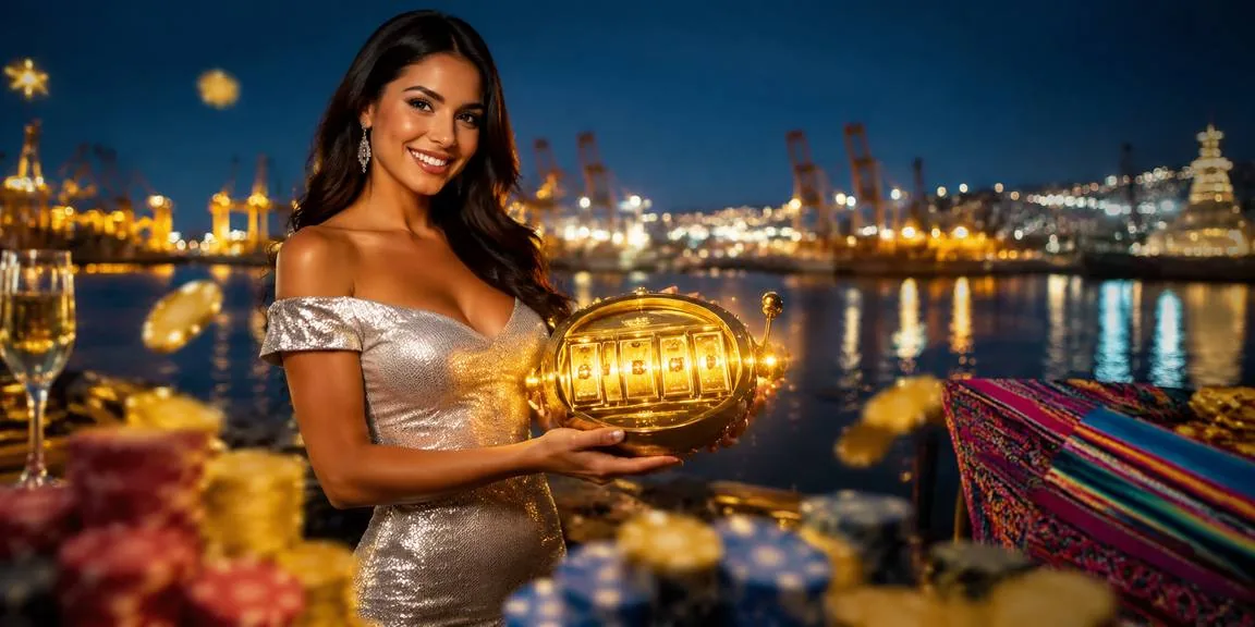 xx3 El casino de xx3: tragamonedas, mesas en vivo y apuestas en un…